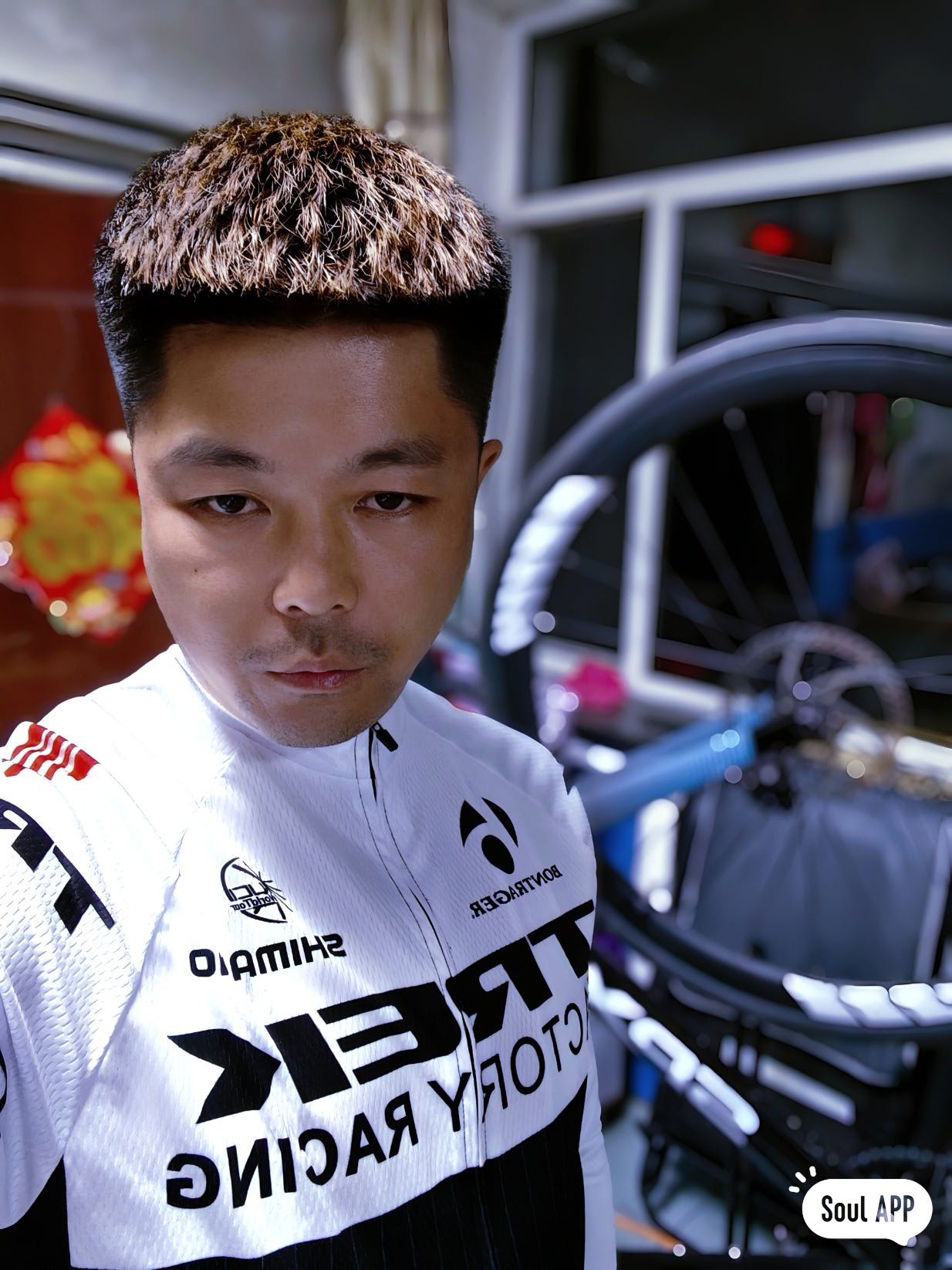 找吃饭喝酒搭子