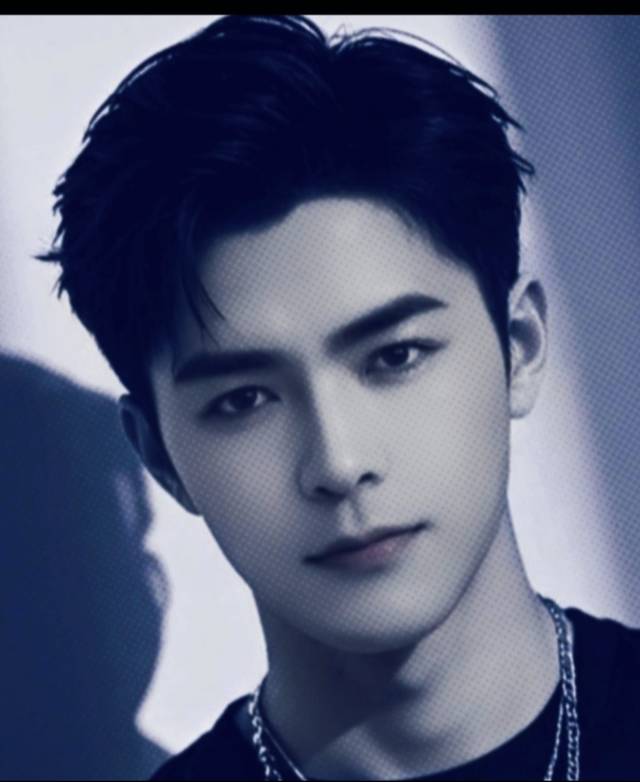 找电影吃饭玩搭子