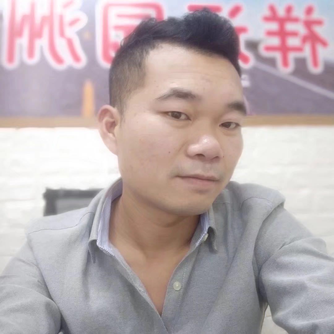 找爬山台球电影搭子