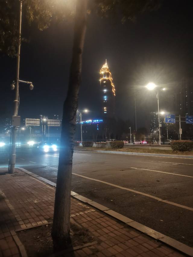 找逛街搭子