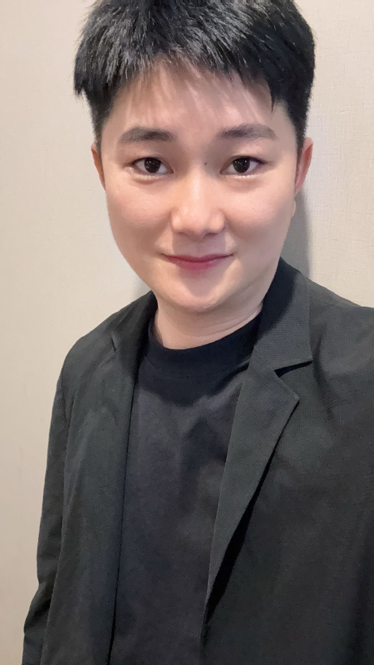 找运动游玩搭子