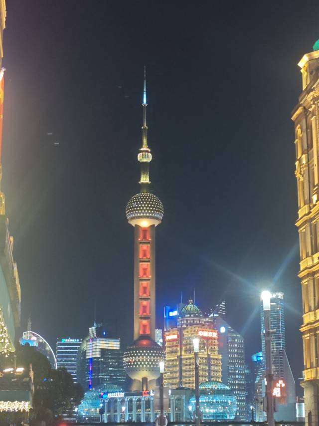 找麻将搭子
