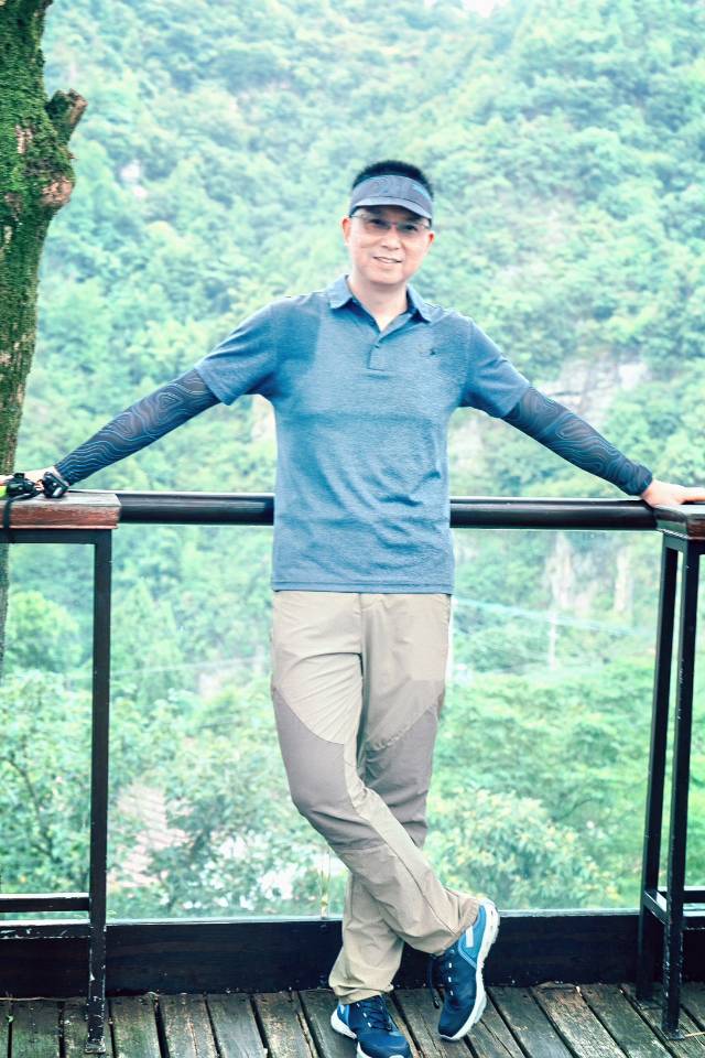 找运动文化搭子