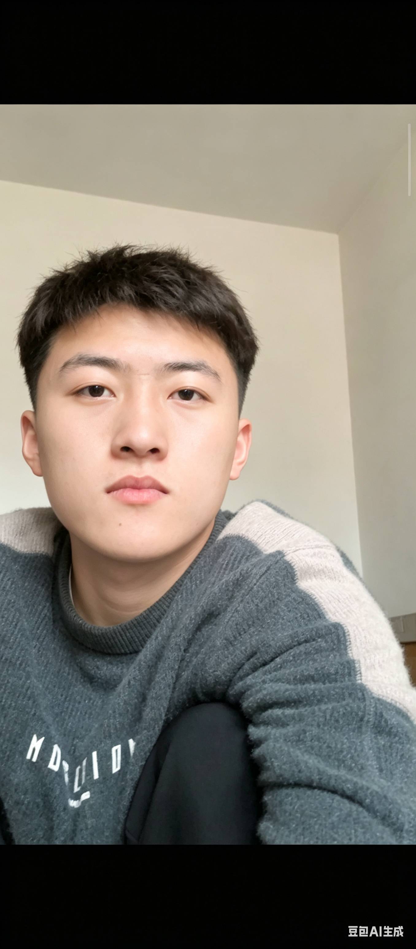 找骑行徒步搭子