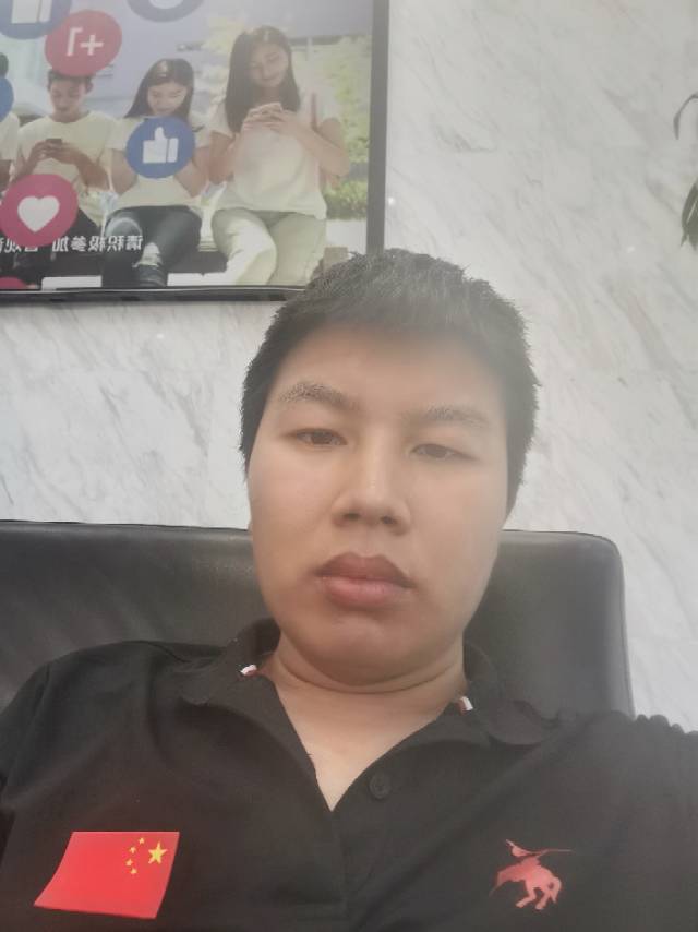 找运动搭子