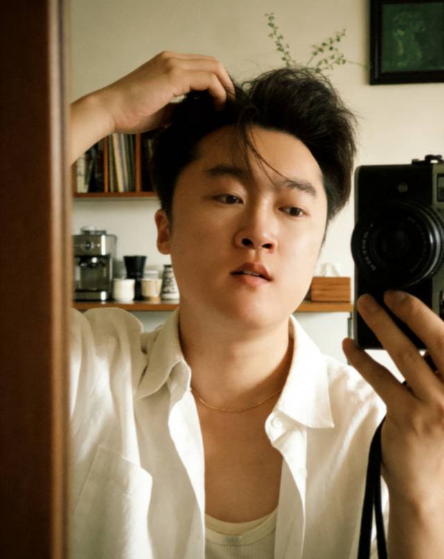 找唱歌吃饭拍照搭子