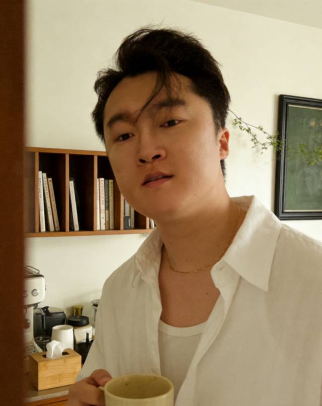 找唱歌吃饭拍照搭子