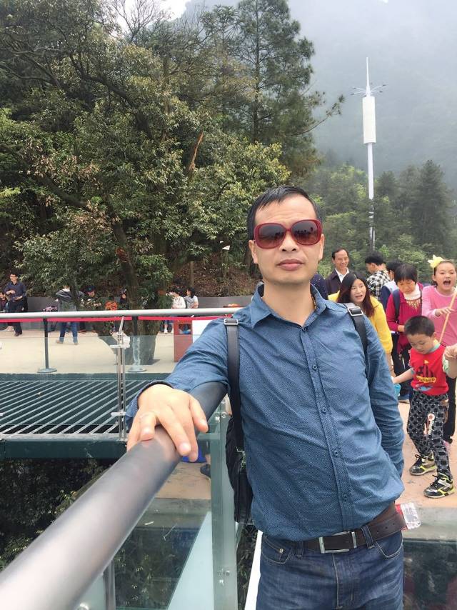 找吃饭旅游散步搭子