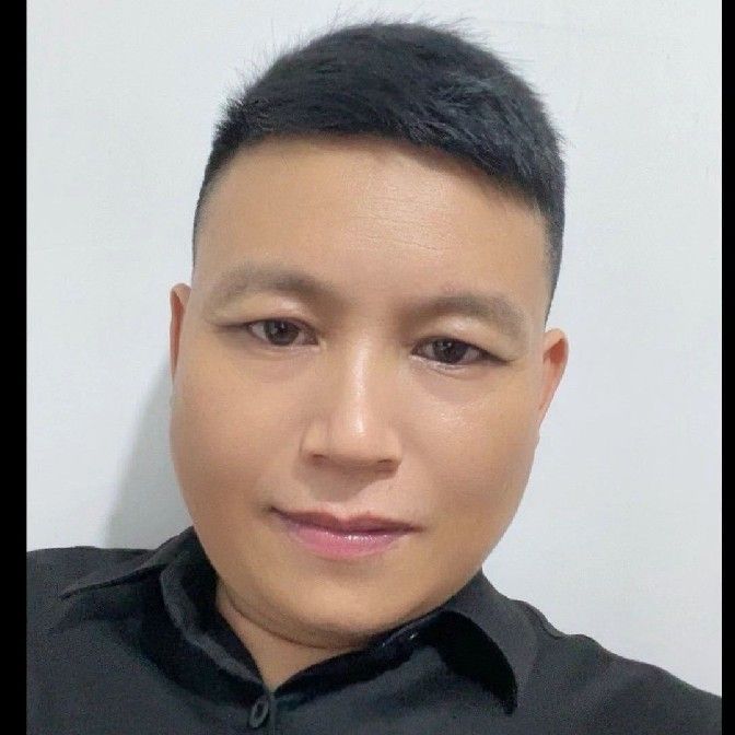 找爬山游玩搭子