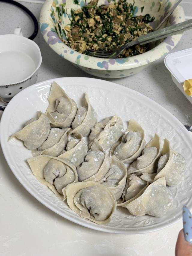 找户外运动搭子