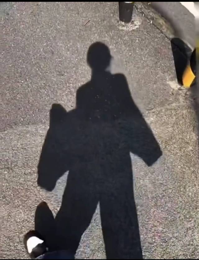 找户外运动搭子