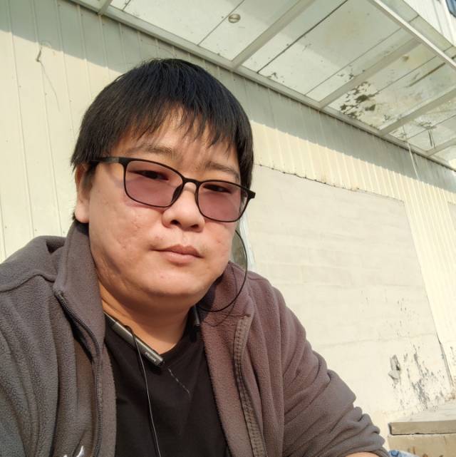 找聊天搭子