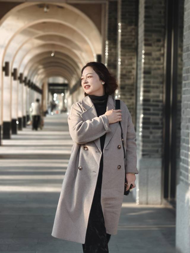 找旅游搭子