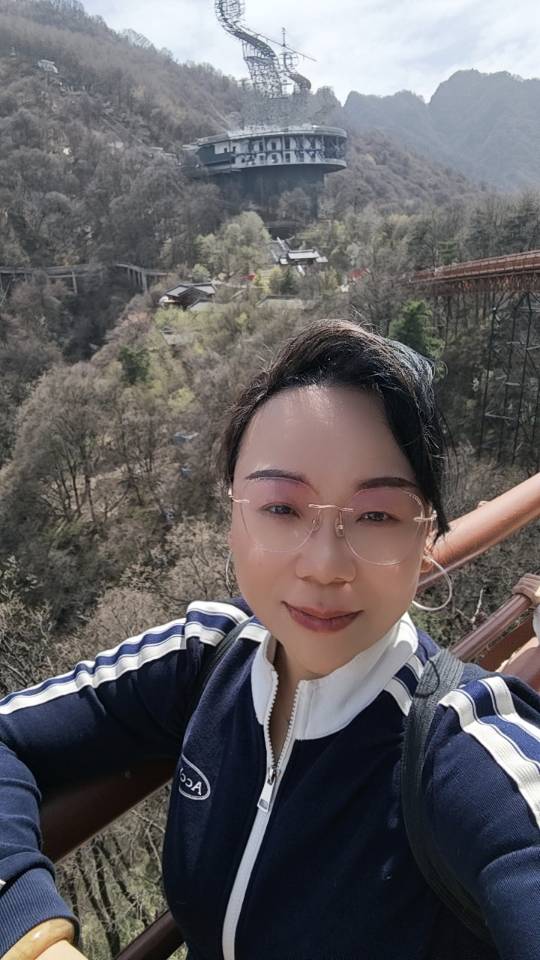 找聊天逛街散步运动搭子