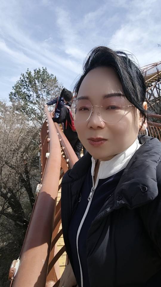 找聊天逛街散步运动搭子