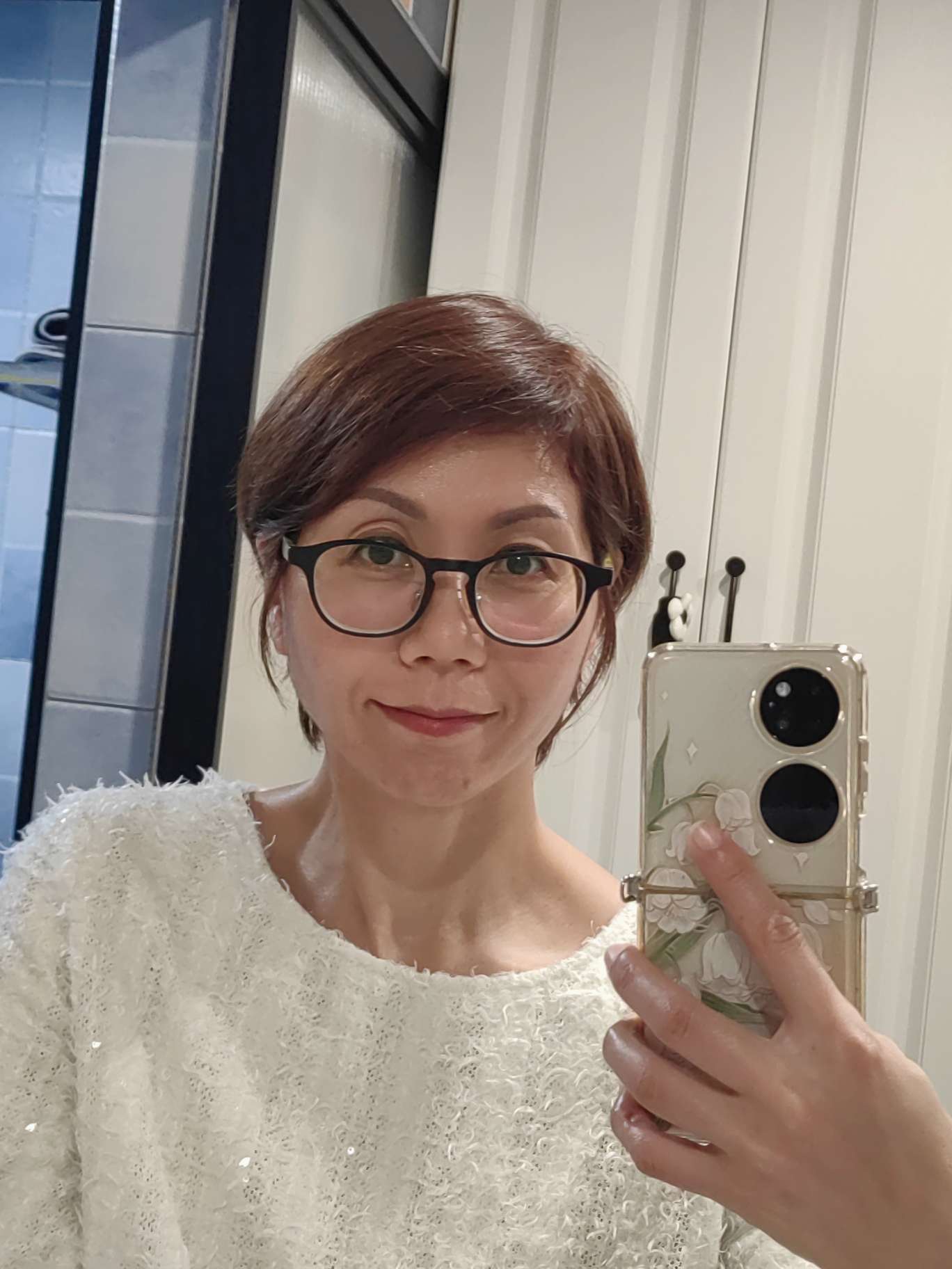 找聊天学习旅游搭子