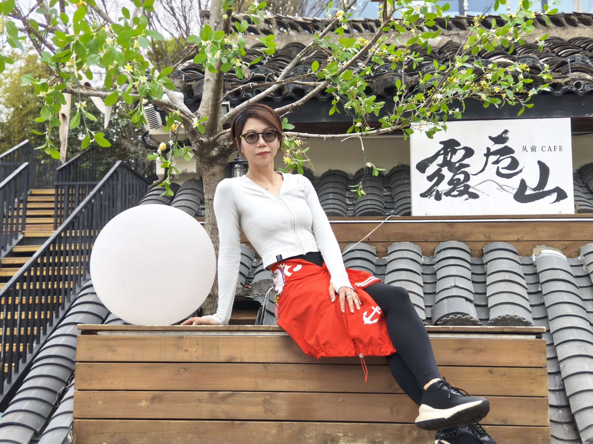 找聊天学习旅游搭子