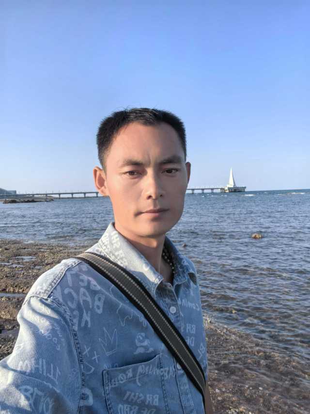 找交友搭子