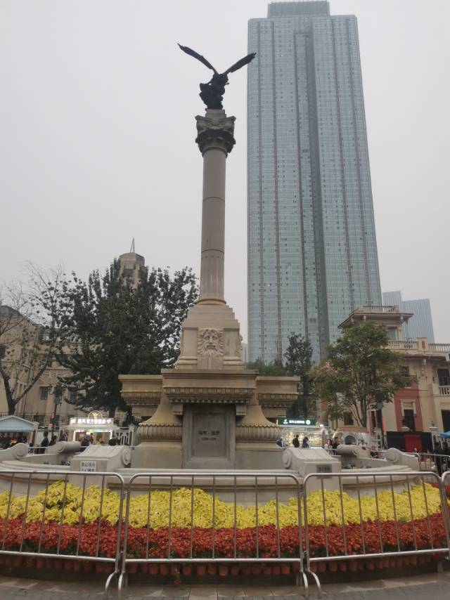 找旅游搭子