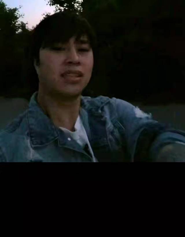 找散步爬山搭子