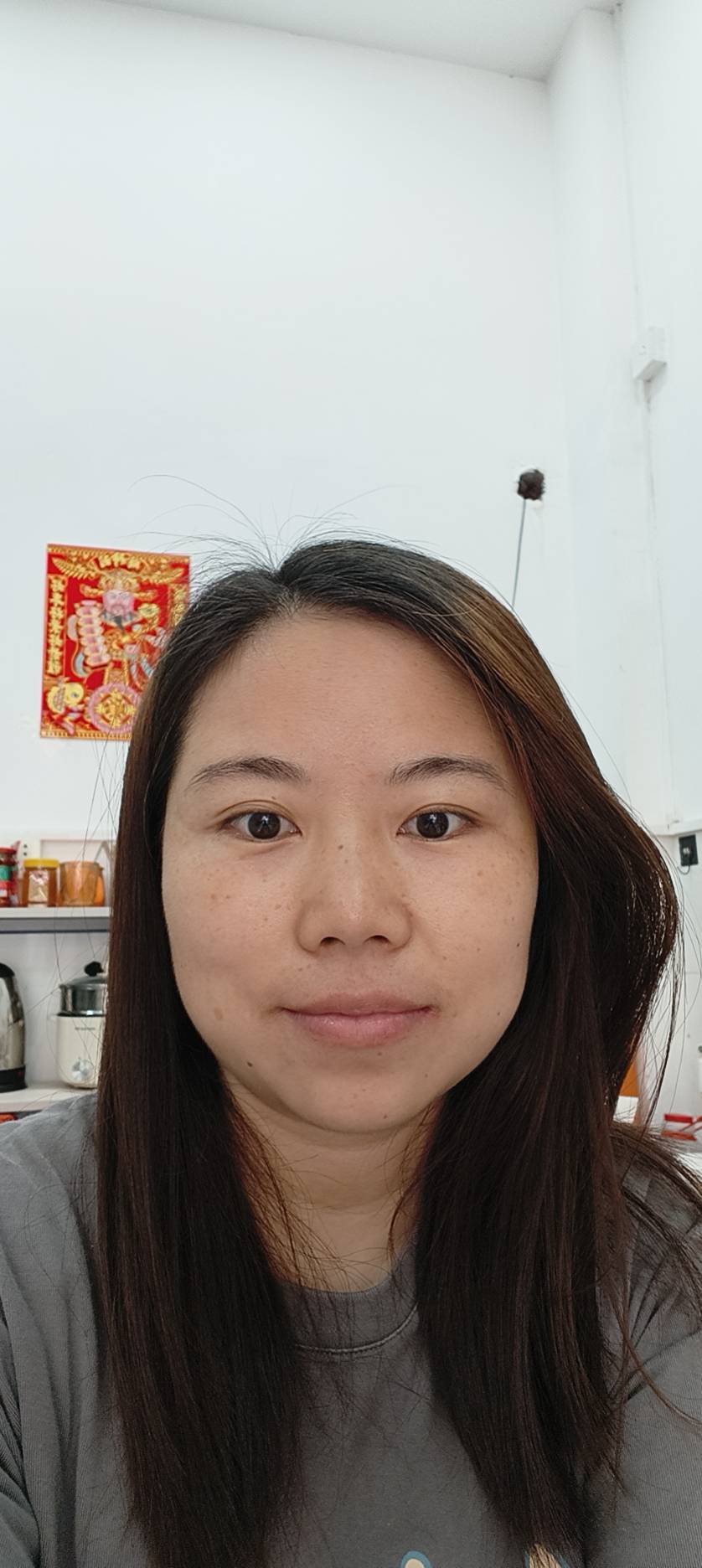 找生活跑步搭子