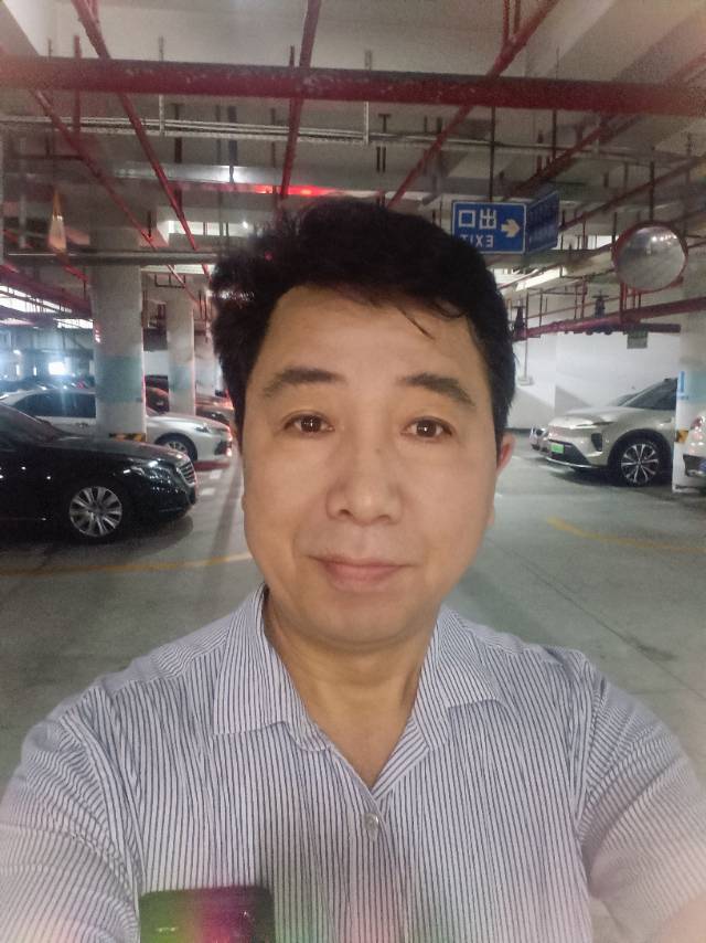 找羽毛球搭子