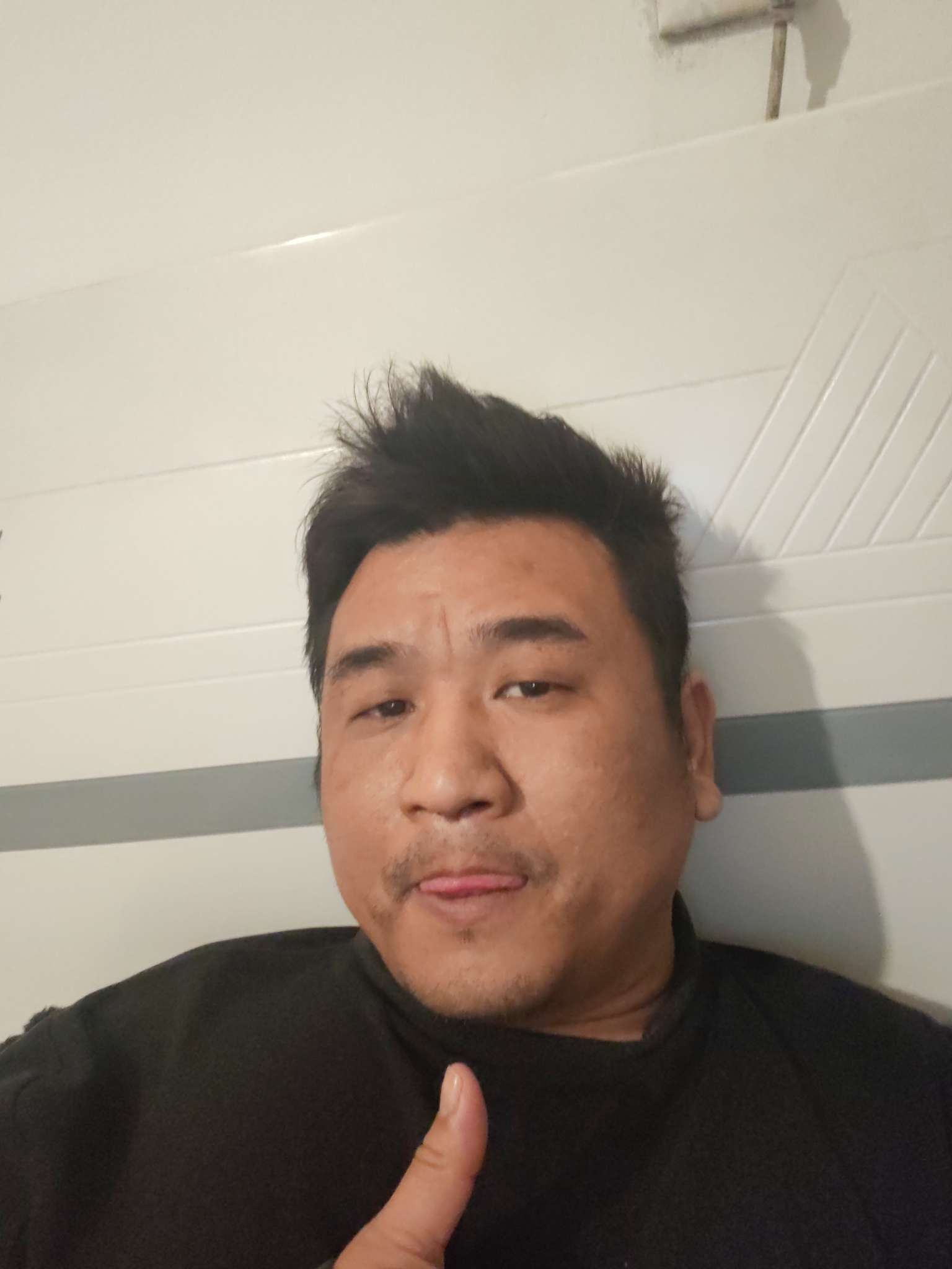 找饭搭子