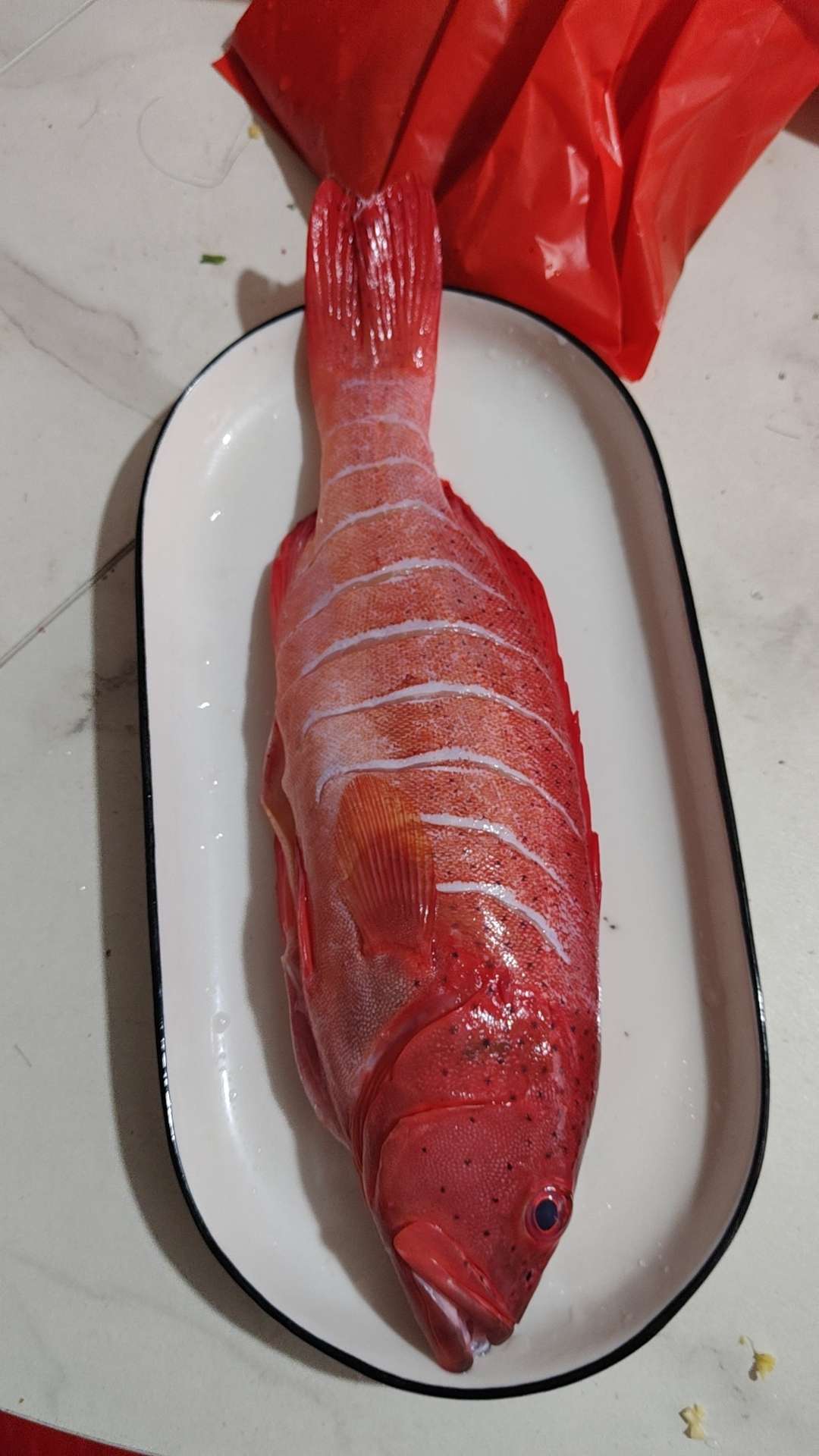 找饭搭子