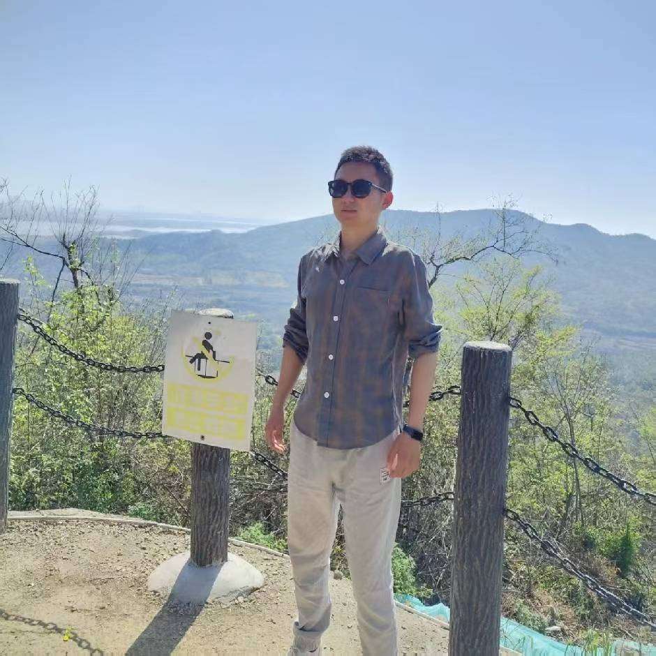 找运动游戏旅游搭子