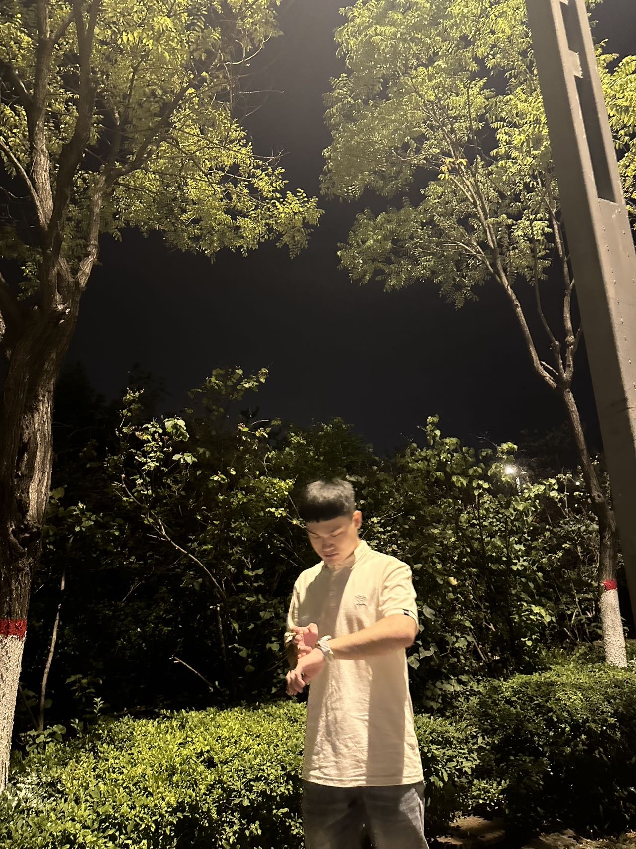 找台球搭子