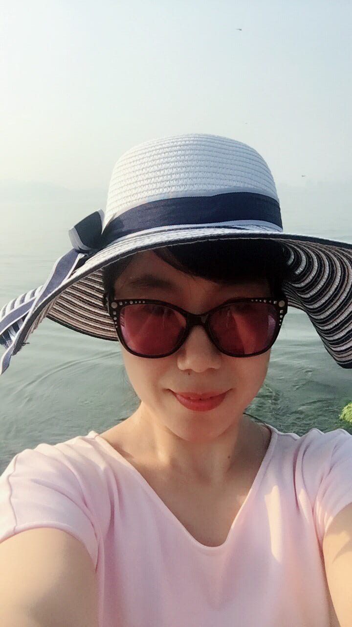 找散步音乐看书搭子