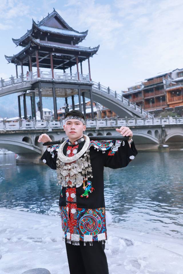 找旅游搭子