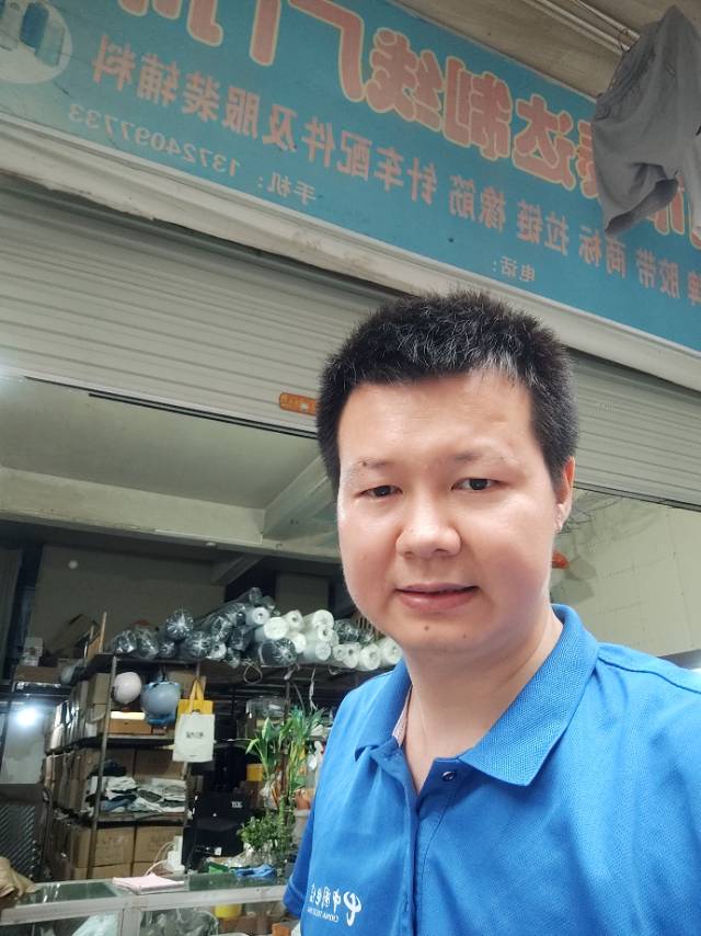 找读书散步聊天搭子