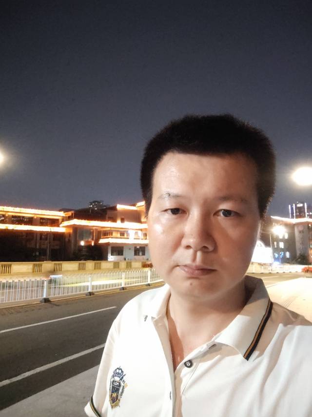 找读书散步聊天搭子