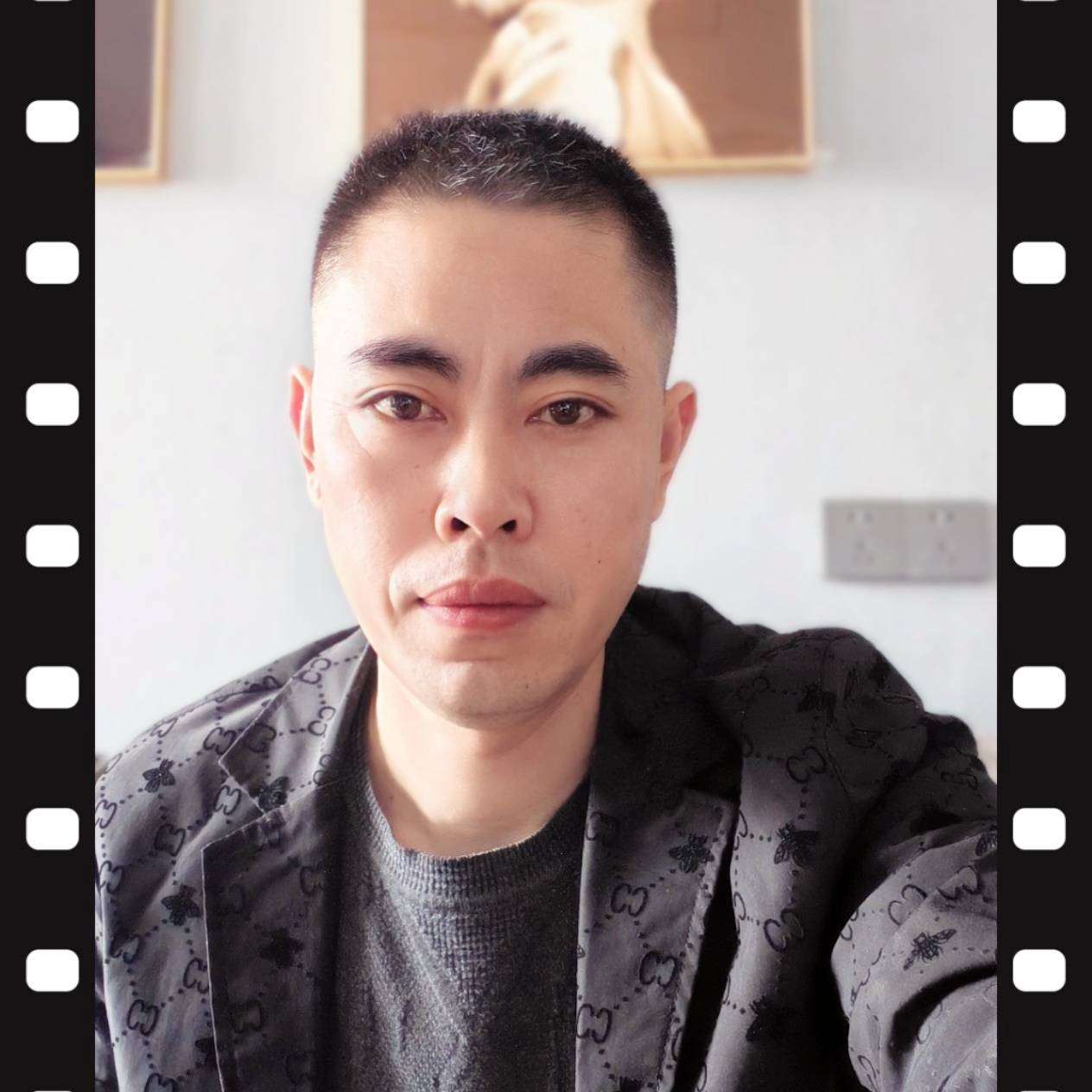 找运动逛街生活搭子