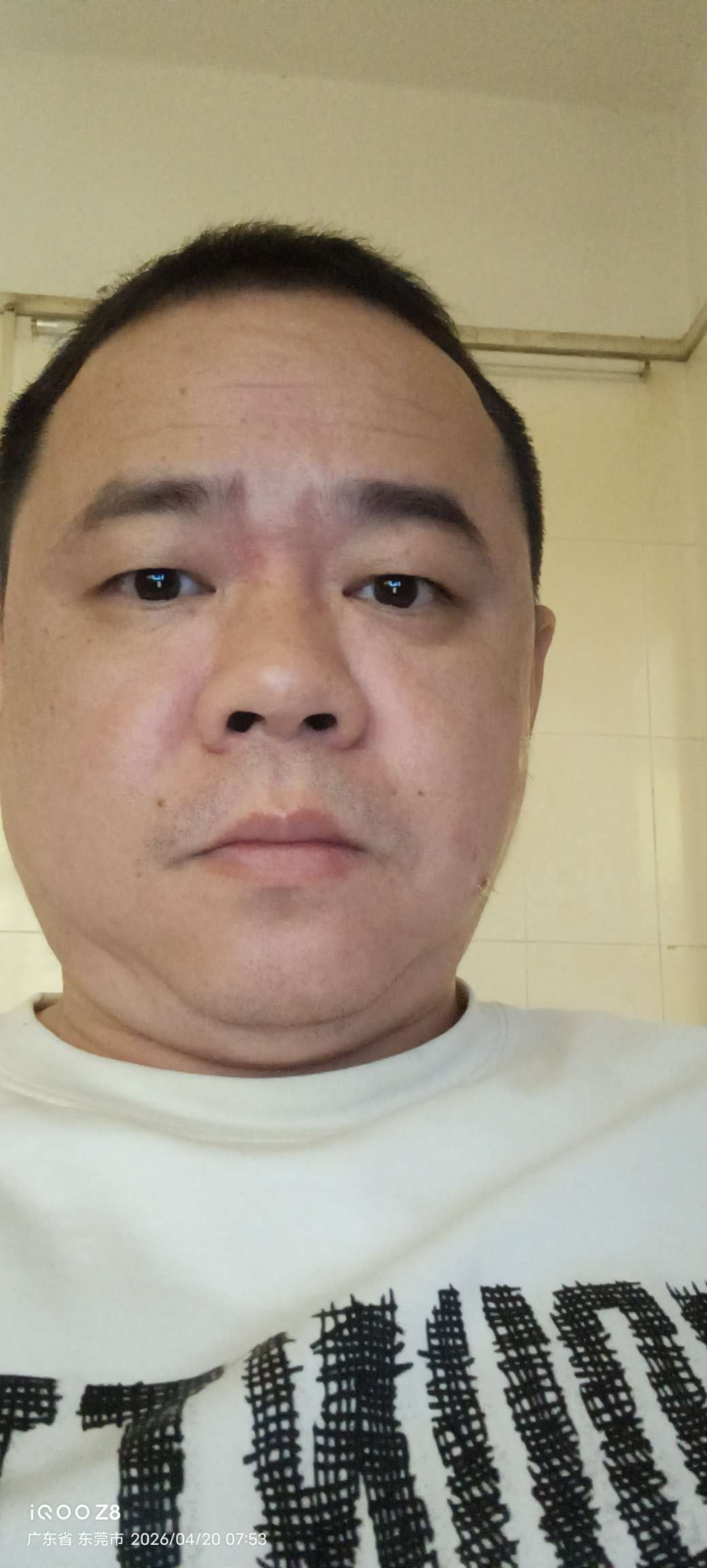 找聊天解闷搭子