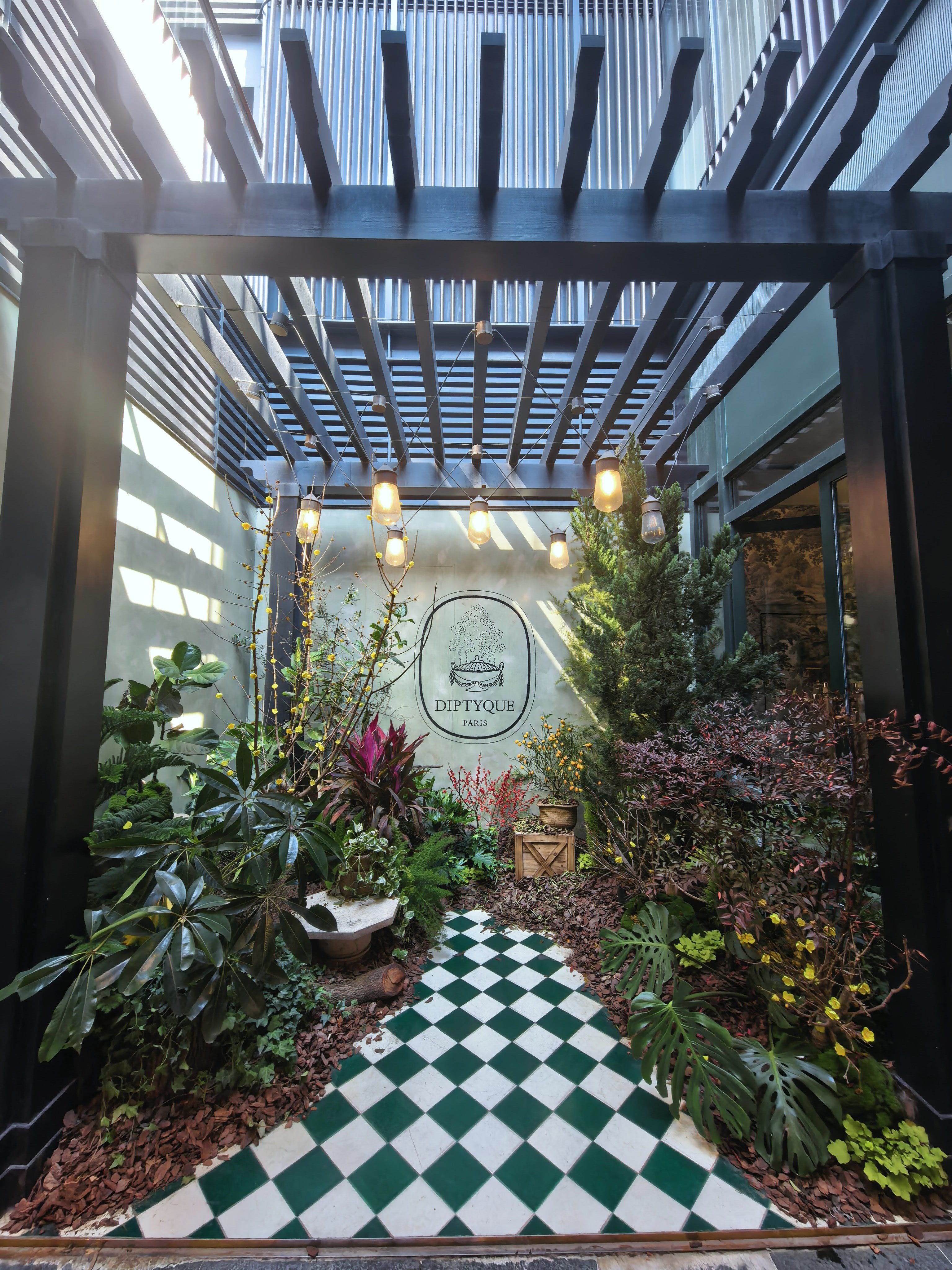 找运动散步聊天搭子