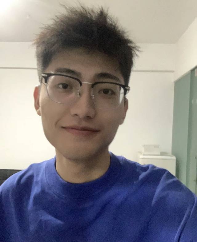 找美食搭子