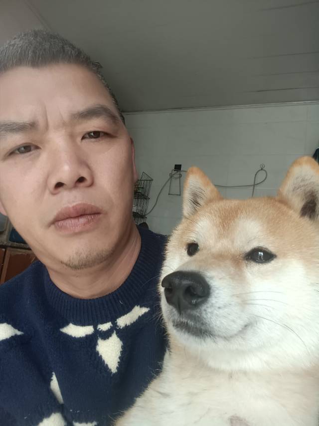 找运动旅游搭子