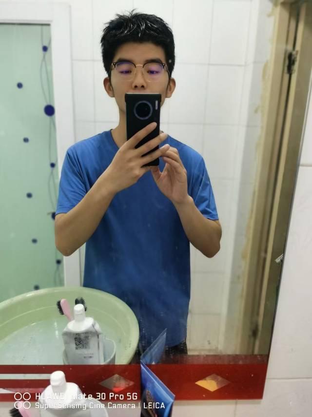找运动搭子