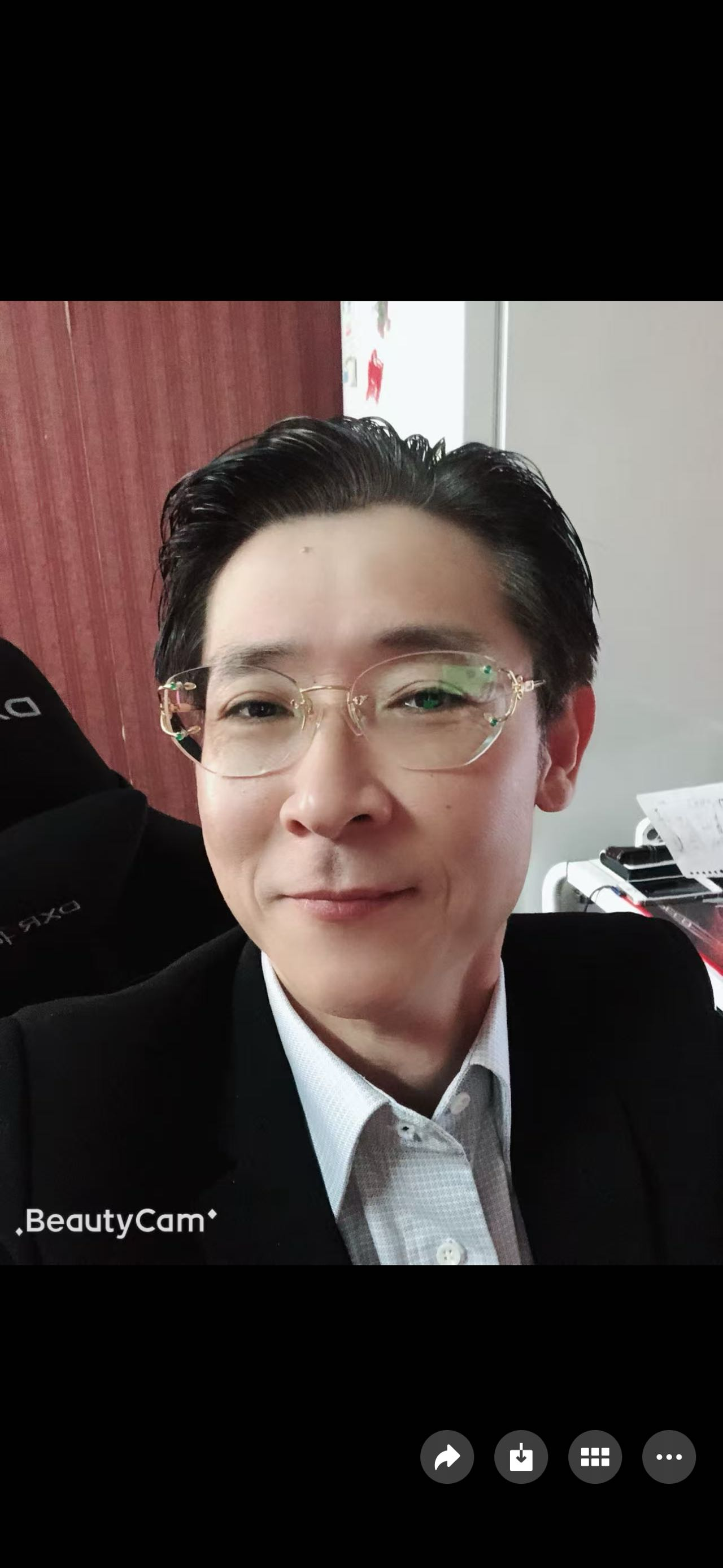 找共度美好时光搭子