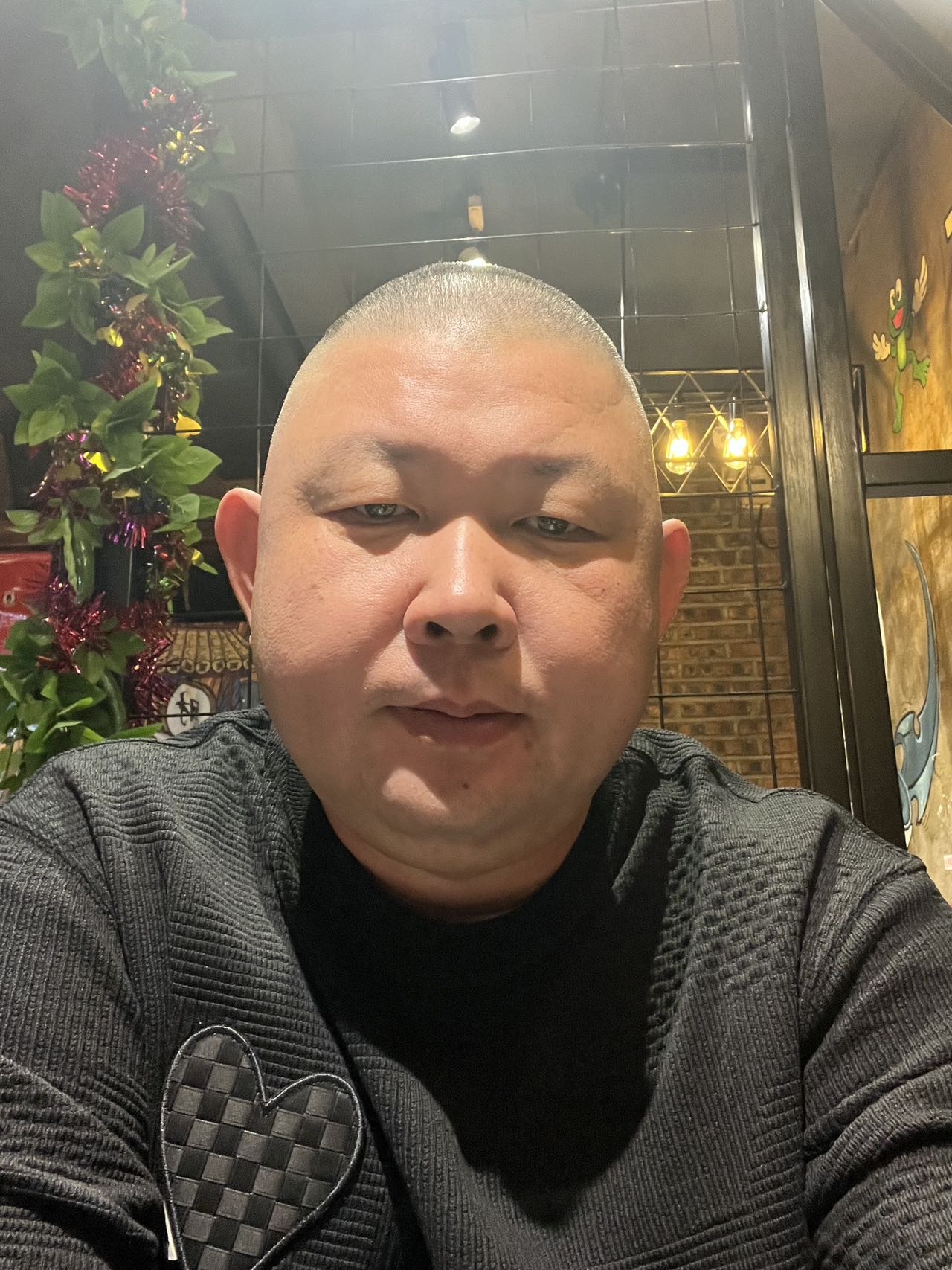 找吃饭打游戏搭子