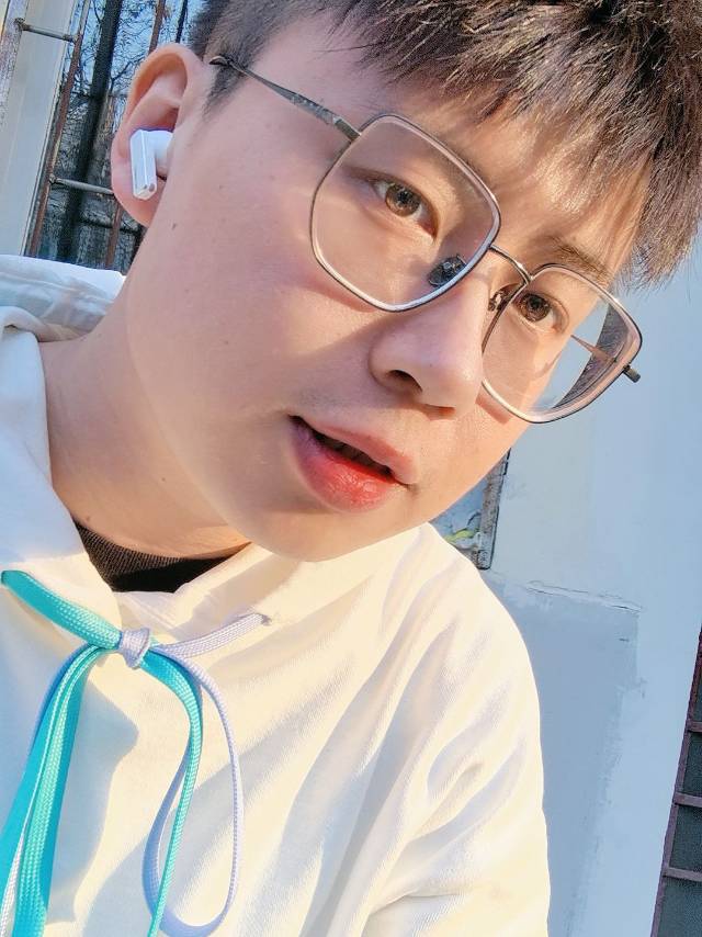 找台球搭子