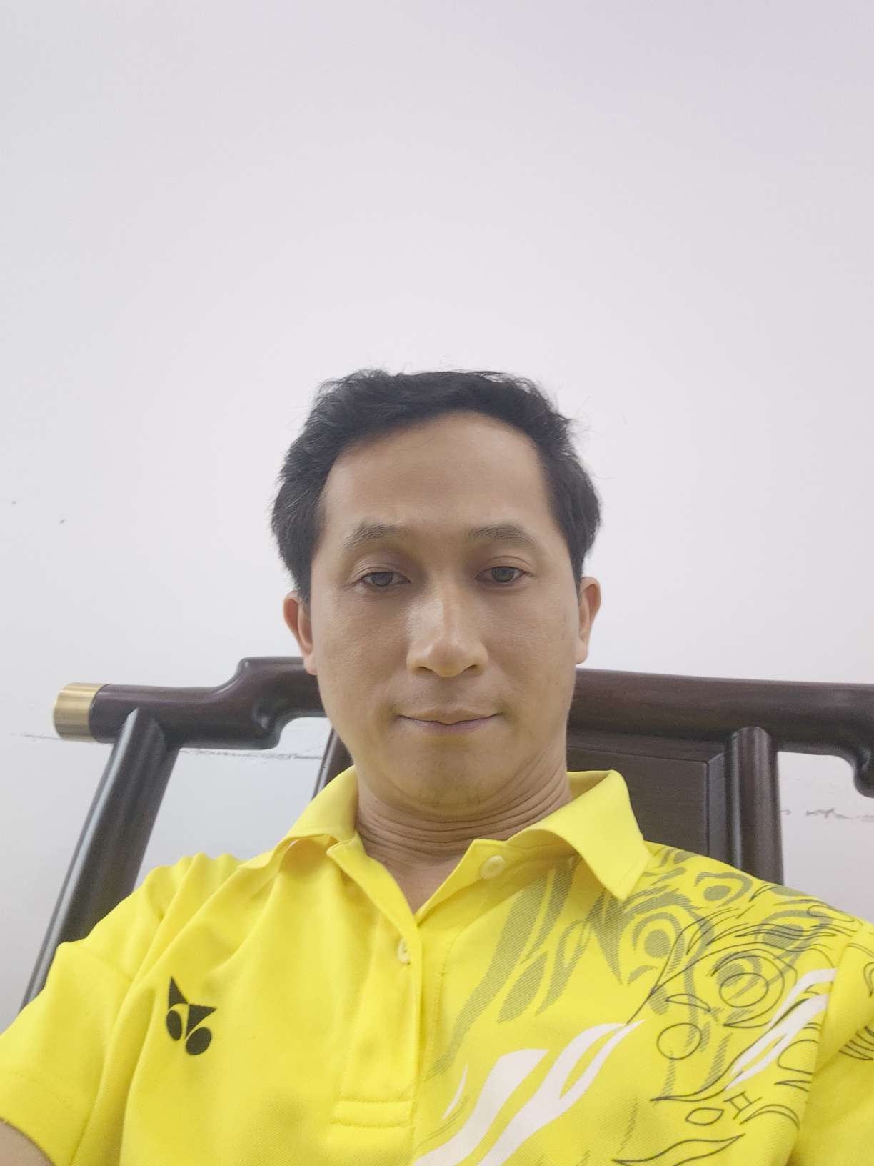 找运动吃喝唱歌搭子