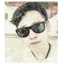 找游玩娱乐台球搭子