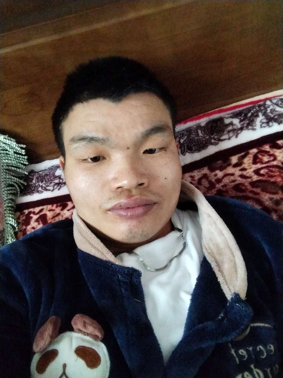 找运动搭子