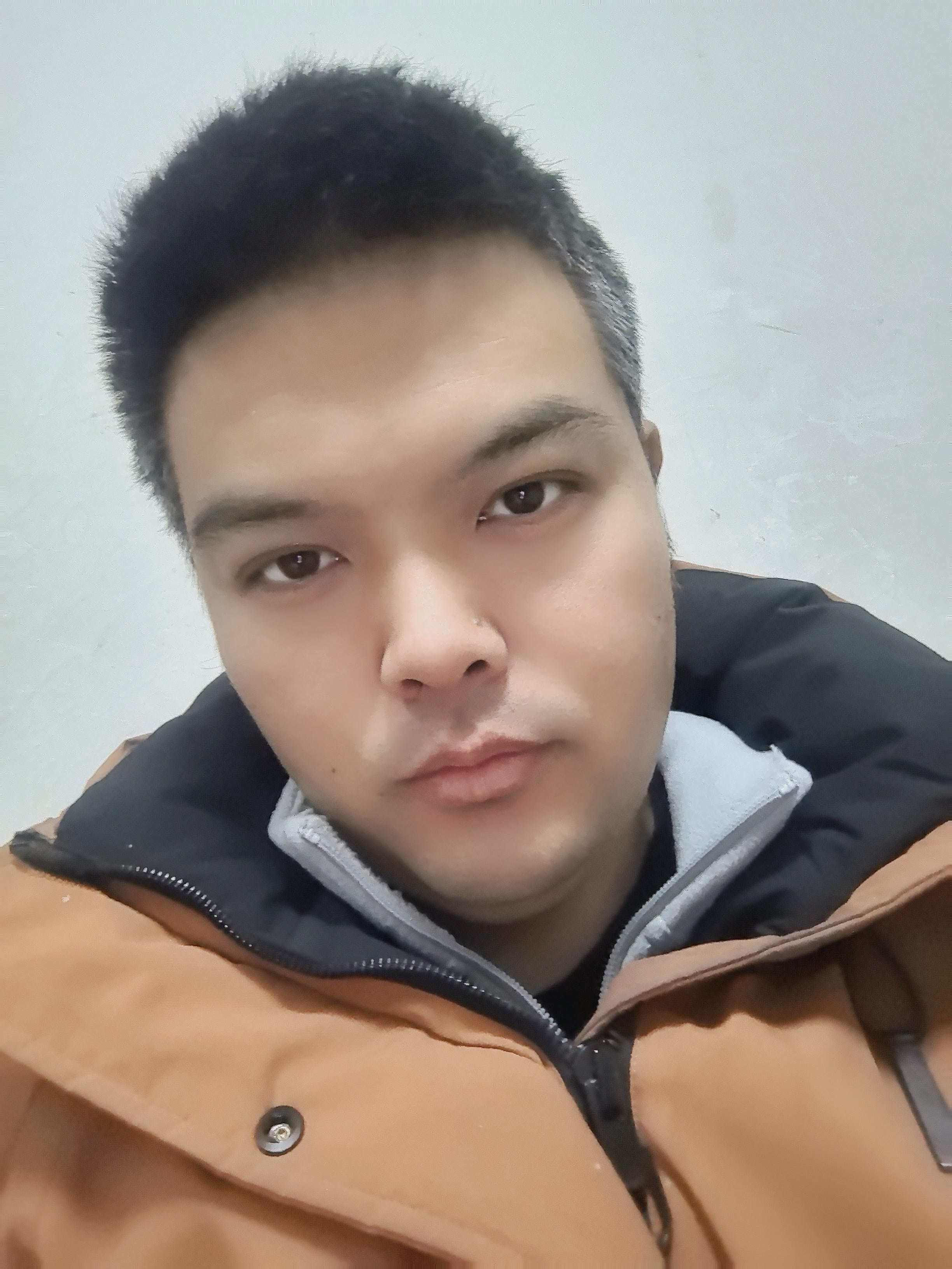 找热爱生活搭子