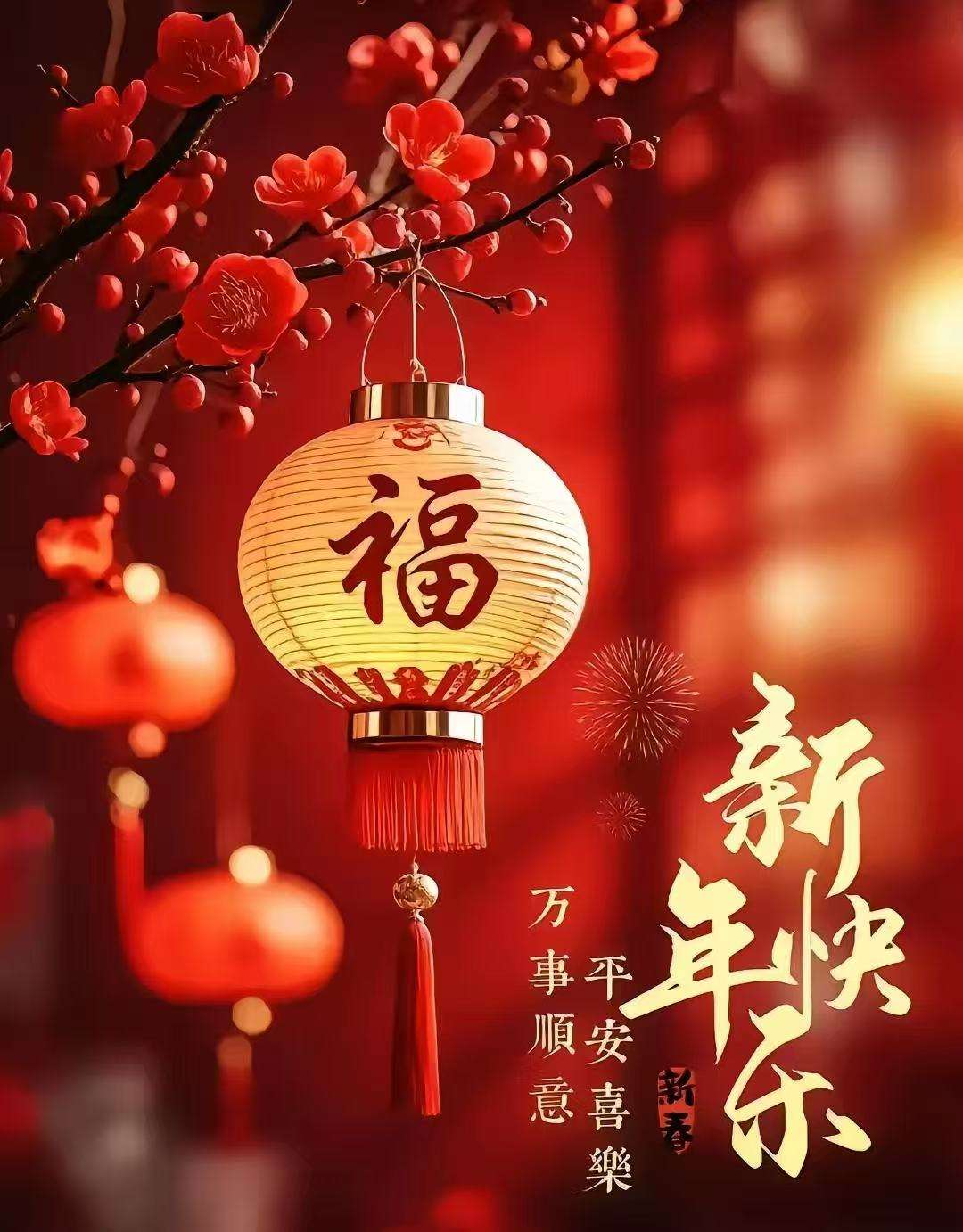 找聊天搭子