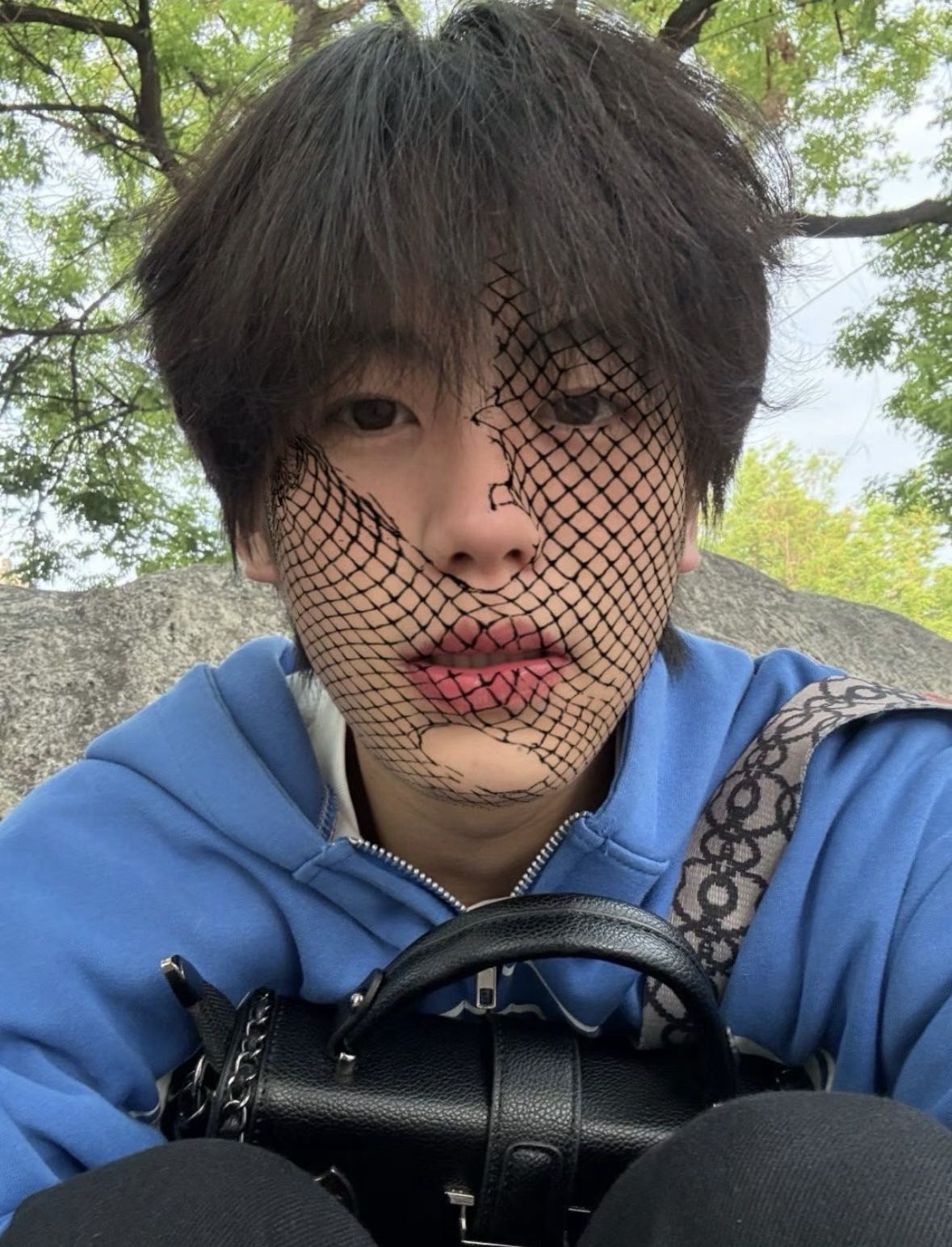 找喝酒组局搭子