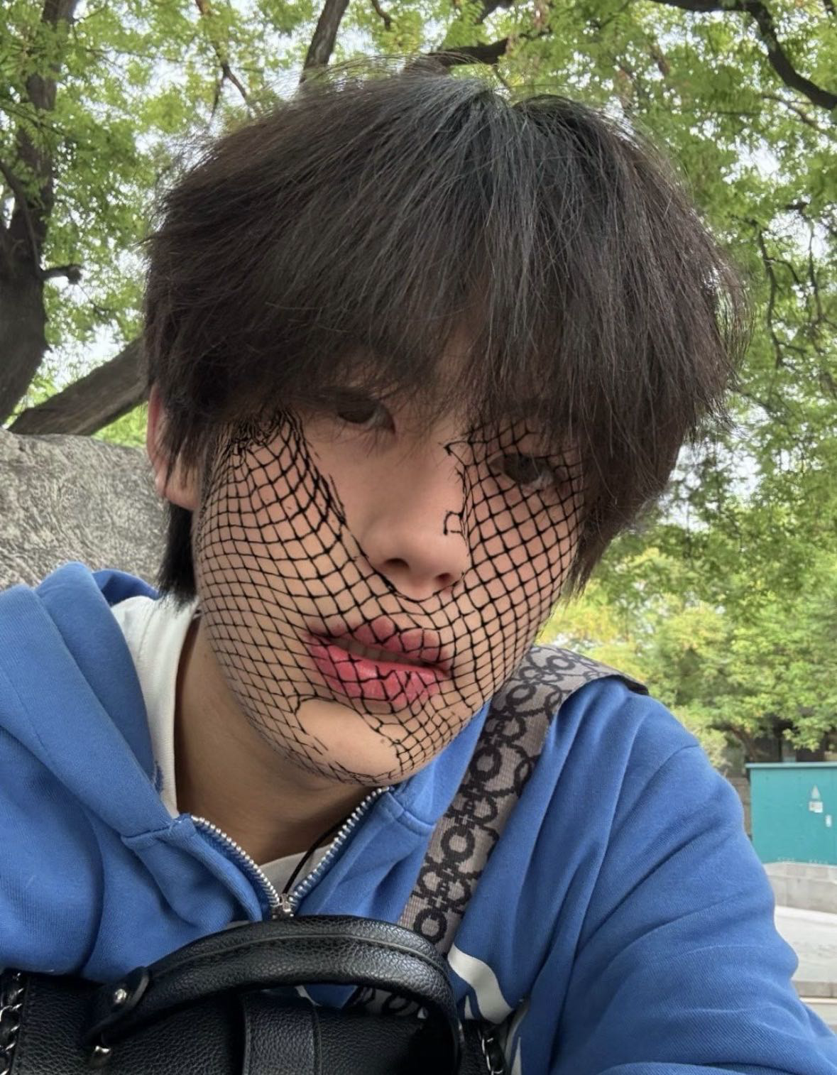 找喝酒组局搭子